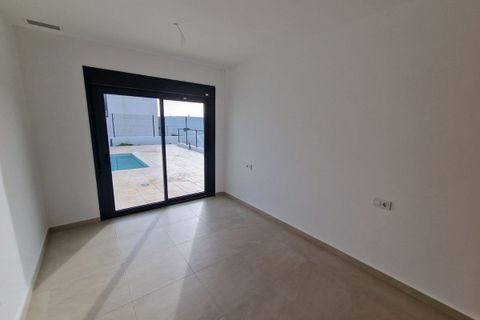 Villa a Manilva, Malaga, Manilva - € 780.000 | Ref: 85128640-01/6833 - foto 23