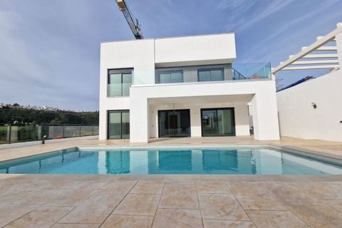 Villa a Manilva, Malaga, Manilva - € 780.000 | Ref: 85128640-01/6833 - foto 26