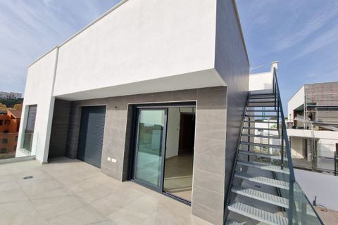 Villa a Manilva, Malaga, Manilva - € 780.000 | Ref: 85128640-01/6833 - foto 27