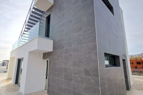 Villa a Manilva, Malaga, Manilva - € 780.000 | Ref: 85128640-01/6833 - foto 30