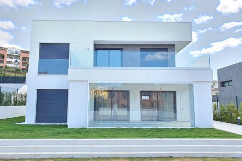 Villa a Manilva, Malaga, Manilva - € 780.000 | Ref: 85128640-01/6833 - foto 31