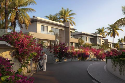 Villa a Mijas, Malaga, Mijas - € 2.050.000 | Ref: 58895736-01/6833 - foto 24
