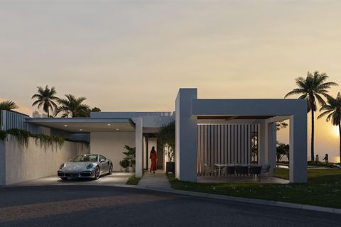 Villa a Mijas, Malaga, Mijas - € 2.050.000 | Ref: 58895736-01/6833 - foto 25