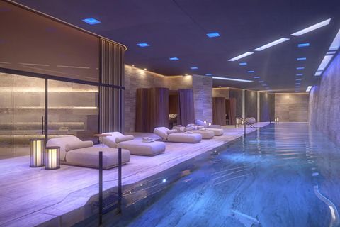 Rækkehus i Marbella, Malaga, Marbella - € 5.400.000 | Ref: 63482506-02/6833 - foto 3