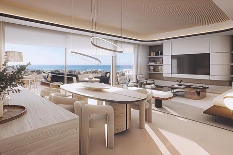 Rækkehus i Marbella, Malaga, Marbella - € 5.400.000 | Ref: 63482506-02/6833 - foto 6