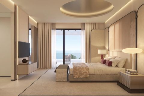 Rækkehus i Marbella, Malaga, Marbella - € 5.400.000 | Ref: 63482506-02/6833 - foto 7