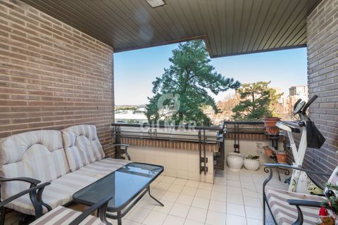 Lejlighed i Madrid, Madrid, Madrid - € 1.395.000 | Ref: 216998 - foto 1