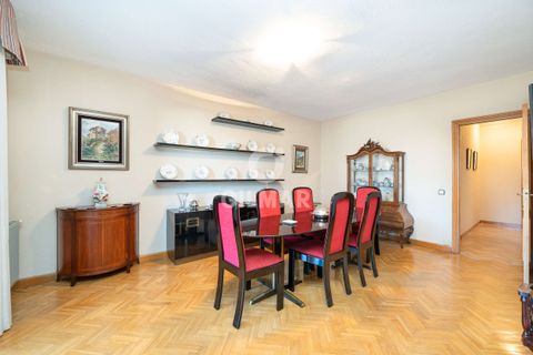 Lejlighed i Madrid, Madrid, Madrid - € 1.395.000 | Ref: 216998 - foto 7
