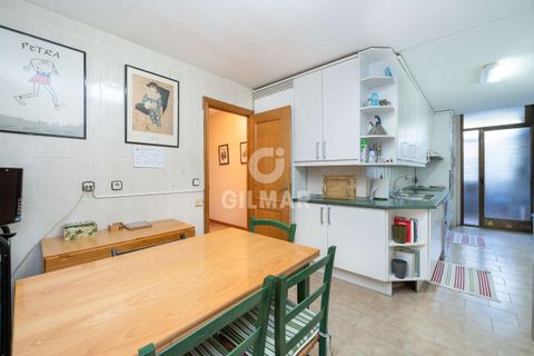 Lejlighed i Madrid, Madrid, Madrid - € 1.395.000 | Ref: 216998 - foto 8