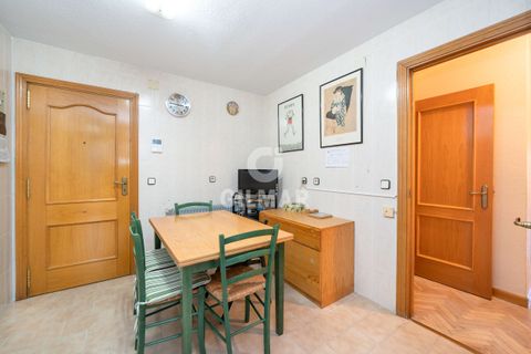 Lejlighed i Madrid, Madrid, Madrid - € 1.395.000 | Ref: 216998 - foto 9