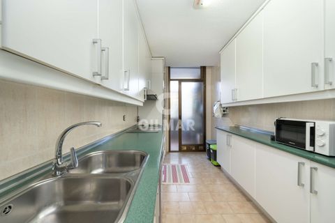 Lejlighed i Madrid, Madrid, Madrid - € 1.395.000 | Ref: 216998 - foto 10