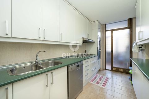 Lejlighed i Madrid, Madrid, Madrid - € 1.395.000 | Ref: 216998 - foto 11