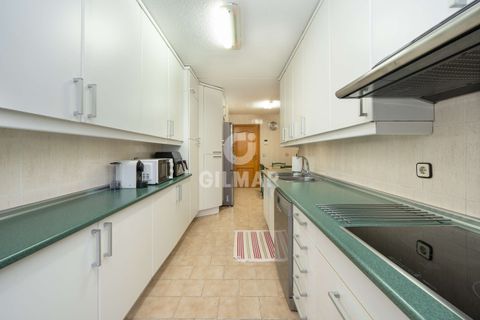 Lejlighed i Madrid, Madrid, Madrid - € 1.395.000 | Ref: 216998 - foto 12