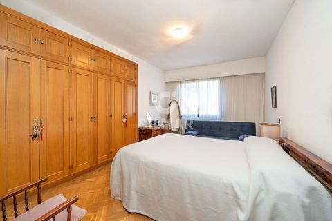 Lejlighed i Madrid, Madrid, Madrid - € 1.395.000 | Ref: 216998 - foto 14