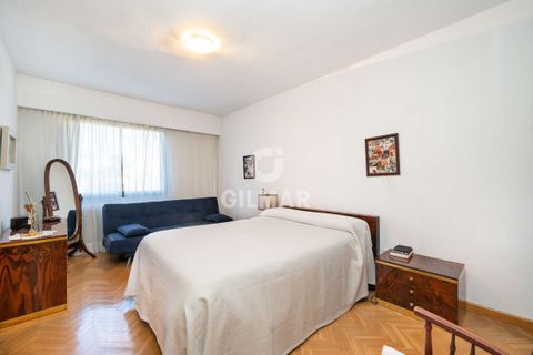 Lejlighed i Madrid, Madrid, Madrid - € 1.395.000 | Ref: 216998 - foto 15