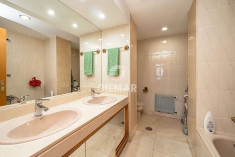 Lejlighed i Madrid, Madrid, Madrid - € 1.395.000 | Ref: 216998 - foto 18