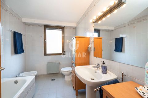 Lejlighed i Madrid, Madrid, Madrid - € 1.395.000 | Ref: 216998 - foto 22