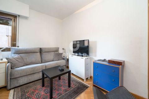 Lejlighed i Madrid, Madrid, Madrid - € 1.395.000 | Ref: 216998 - foto 28
