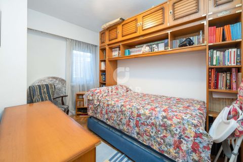 Lejlighed i Madrid, Madrid, Madrid - € 1.395.000 | Ref: 216998 - foto 30