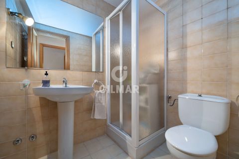 Lejlighed i Madrid, Madrid, Madrid - € 1.395.000 | Ref: 216998 - foto 31