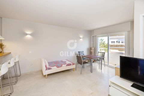 Penthouse i Marbella, Malaga, Marbella - € 650 000 | Ref: 215935 - foto 6