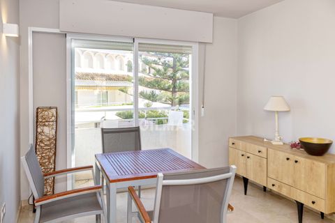 Penthouse i Marbella, Malaga, Marbella - € 650 000 | Ref: 215935 - foto 7