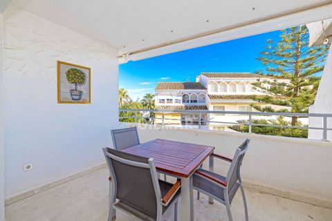 Penthouse i Marbella, Malaga, Marbella - € 650 000 | Ref: 215935 - foto 10