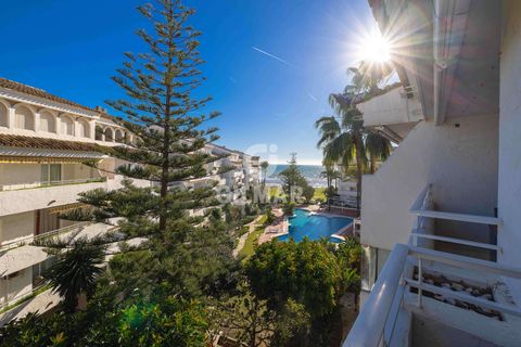 Penthouse i Marbella, Malaga, Marbella - € 650 000 | Ref: 215935 - foto 11