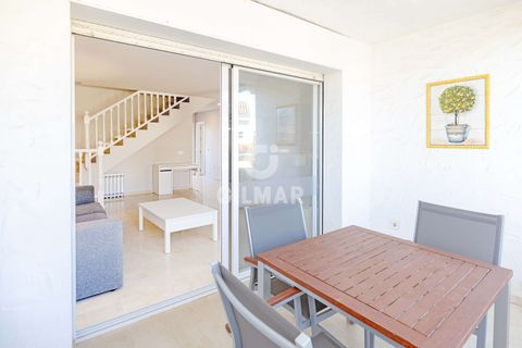 Penthouse i Marbella, Malaga, Marbella - € 650 000 | Ref: 215935 - foto 13