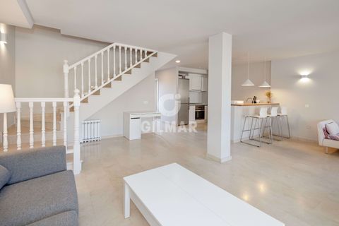 Penthouse i Marbella, Malaga, Marbella - € 650 000 | Ref: 215935 - foto 14