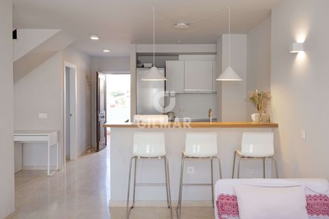 Penthouse i Marbella, Malaga, Marbella - € 650 000 | Ref: 215935 - foto 15