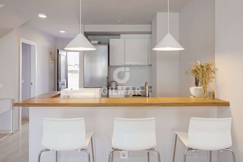 Penthouse i Marbella, Malaga, Marbella - € 650 000 | Ref: 215935 - foto 16