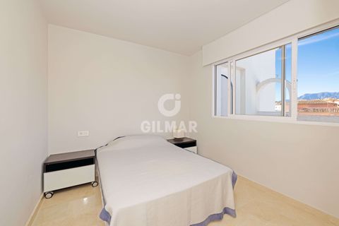 Penthouse i Marbella, Malaga, Marbella - € 650 000 | Ref: 215935 - foto 18