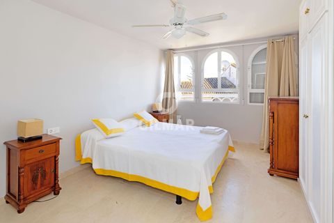 Penthouse i Marbella, Malaga, Marbella - € 650 000 | Ref: 215935 - foto 22