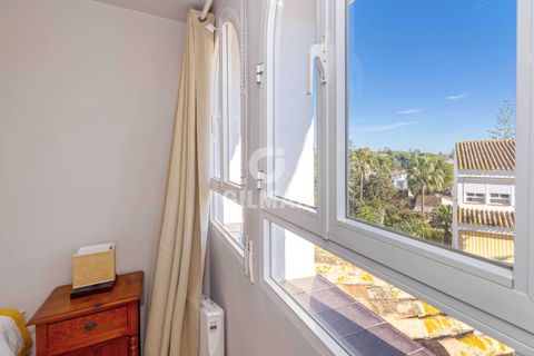 Penthouse i Marbella, Malaga, Marbella - € 650 000 | Ref: 215935 - foto 23