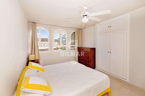 Penthouse i Marbella, Malaga, Marbella - € 650 000 | Ref: 215935 - foto 24