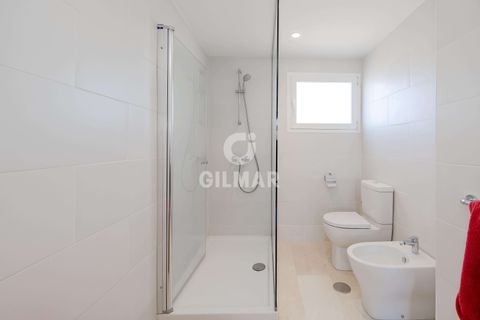 Penthouse i Marbella, Malaga, Marbella - € 650 000 | Ref: 215935 - foto 28