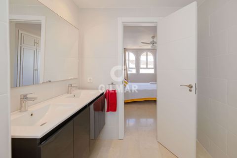 Penthouse i Marbella, Malaga, Marbella - € 650 000 | Ref: 215935 - foto 29