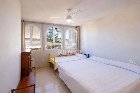 Penthouse i Marbella, Malaga, Marbella - € 650 000 | Ref: 215935 - foto 30