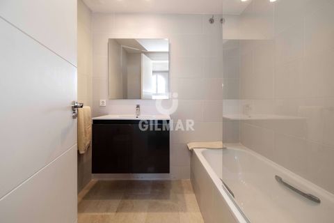 Penthouse i Marbella, Malaga, Marbella - € 650 000 | Ref: 215935 - foto 32