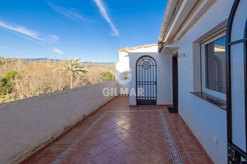 Penthouse i Marbella, Malaga, Marbella - € 650 000 | Ref: 215935 - foto 37