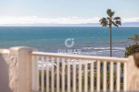 Penthouse i Marbella, Malaga, Marbella - € 650 000 | Ref: 215935 - foto 38