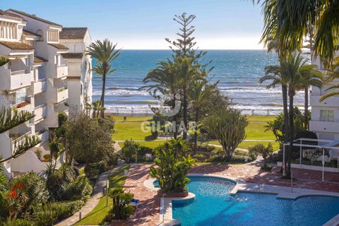 Penthouse i Marbella, Malaga, Marbella - € 650 000 | Ref: 215935 - foto 39