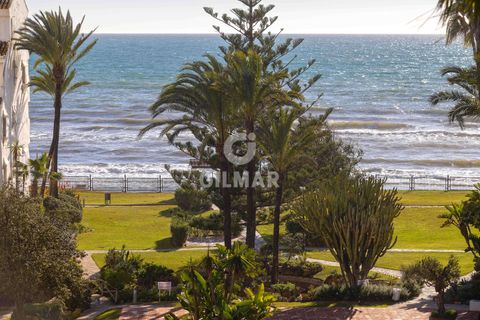 Penthouse i Marbella, Malaga, Marbella - € 650 000 | Ref: 215935 - foto 41