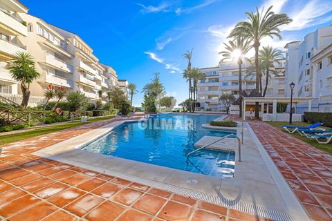 Penthouse i Marbella, Malaga, Marbella - € 650 000 | Ref: 215935 - foto 42