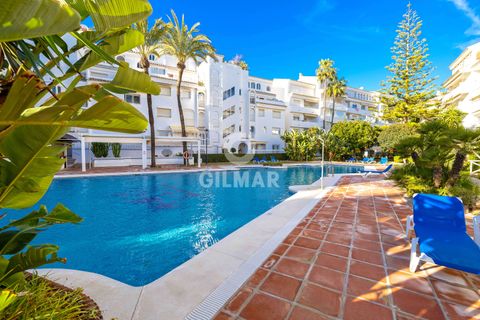 Penthouse i Marbella, Malaga, Marbella - € 650 000 | Ref: 215935 - foto 43