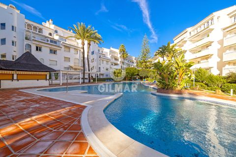 Penthouse i Marbella, Malaga, Marbella - € 650 000 | Ref: 215935 - foto 45