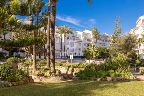 Penthouse i Marbella, Malaga, Marbella - € 650 000 | Ref: 215935 - foto 46
