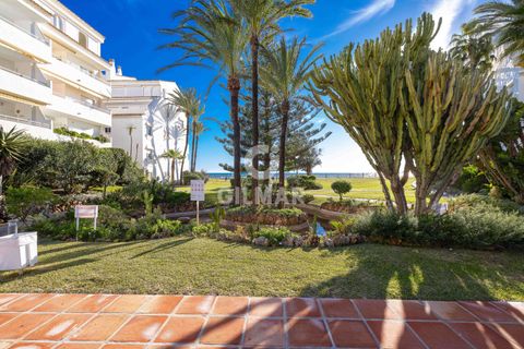 Penthouse i Marbella, Malaga, Marbella - € 650 000 | Ref: 215935 - foto 47
