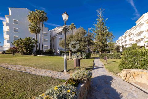 Penthouse i Marbella, Malaga, Marbella - € 650 000 | Ref: 215935 - foto 49